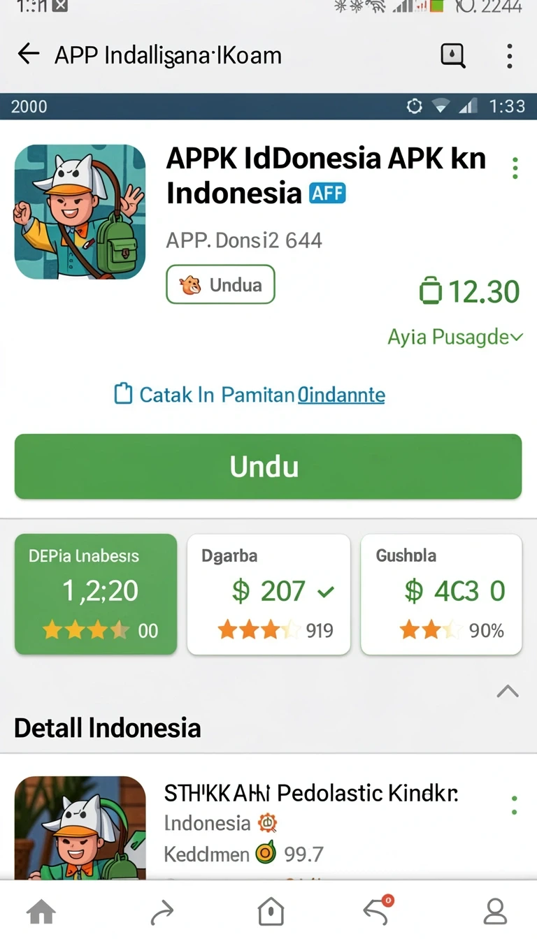Screenshot 070slot nomor 2