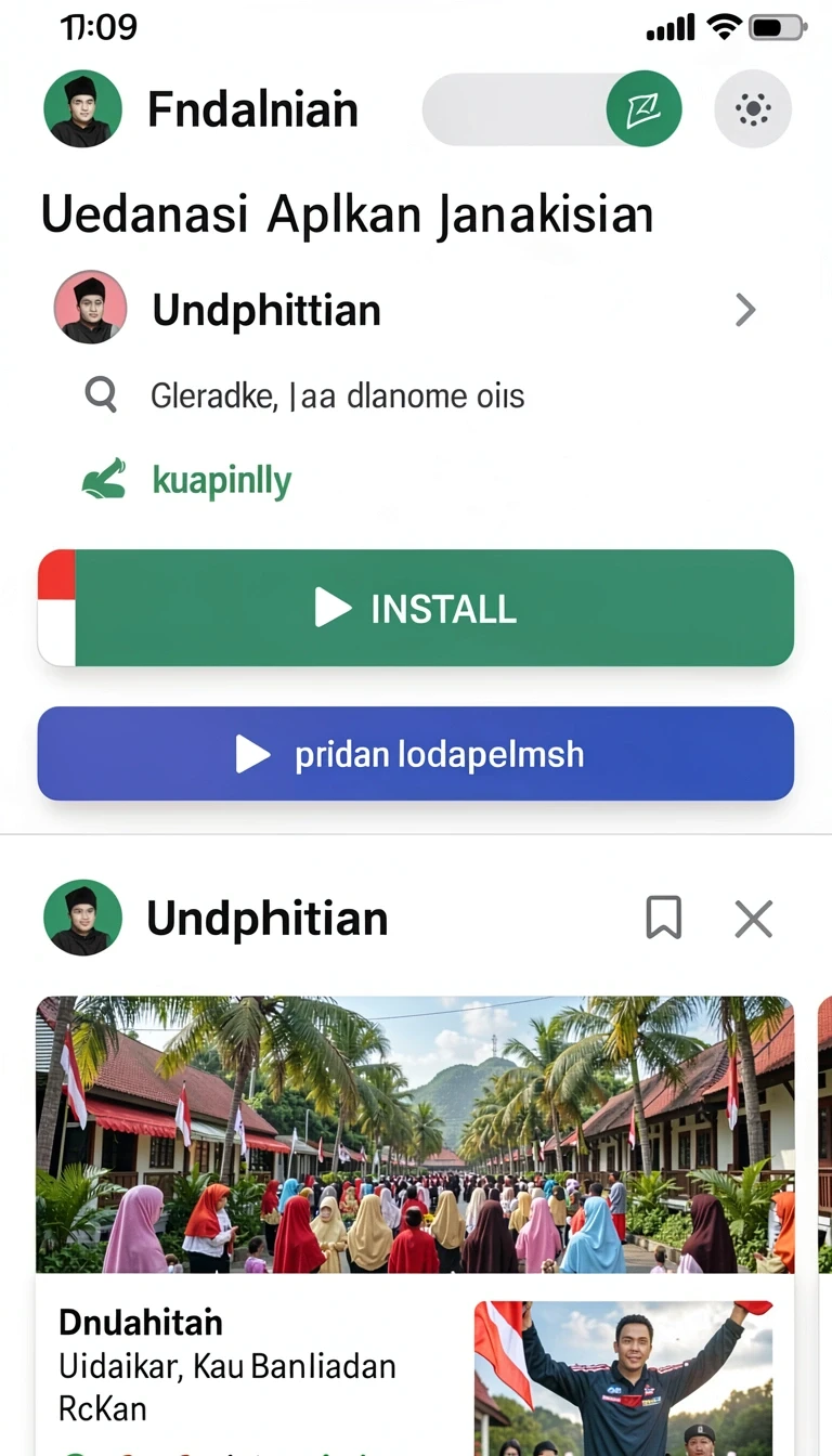 Screenshot 070slot nomor 3