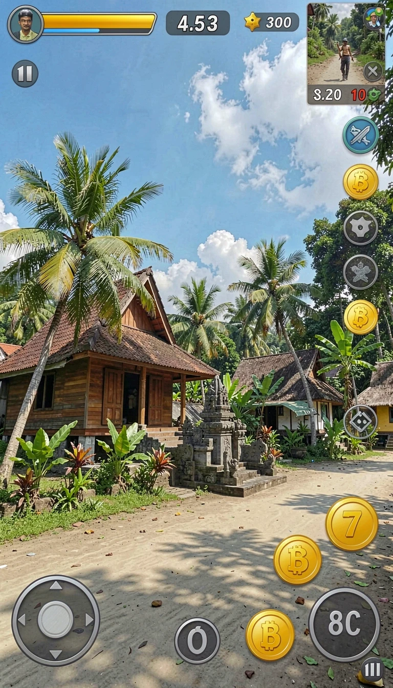 Screenshot 180slot nomor 1