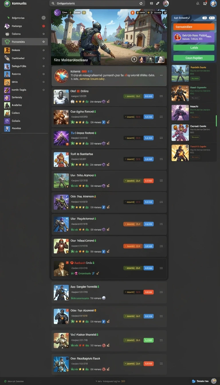 Screenshot 180slot nomor 3