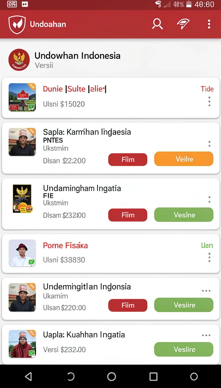 Screenshot 2757 nomor 2