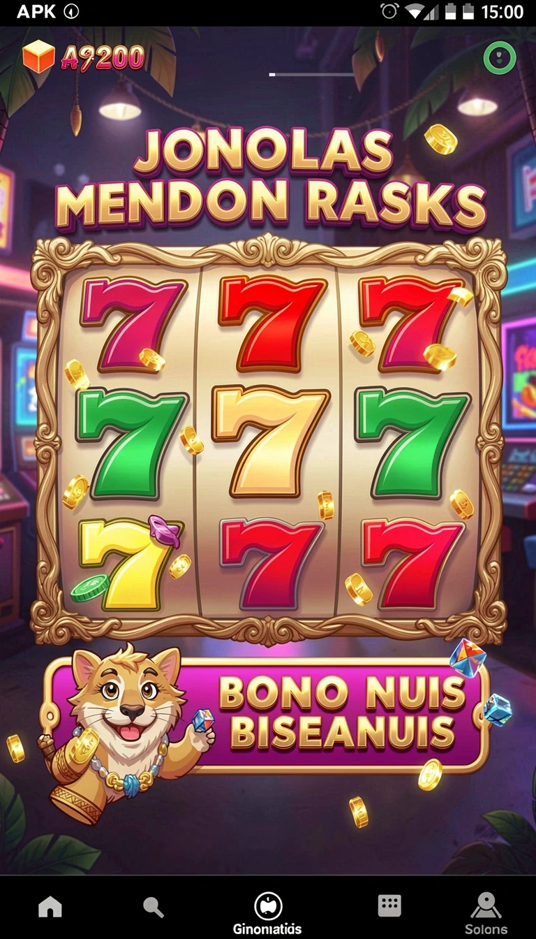 Screenshot 2757 nomor 3