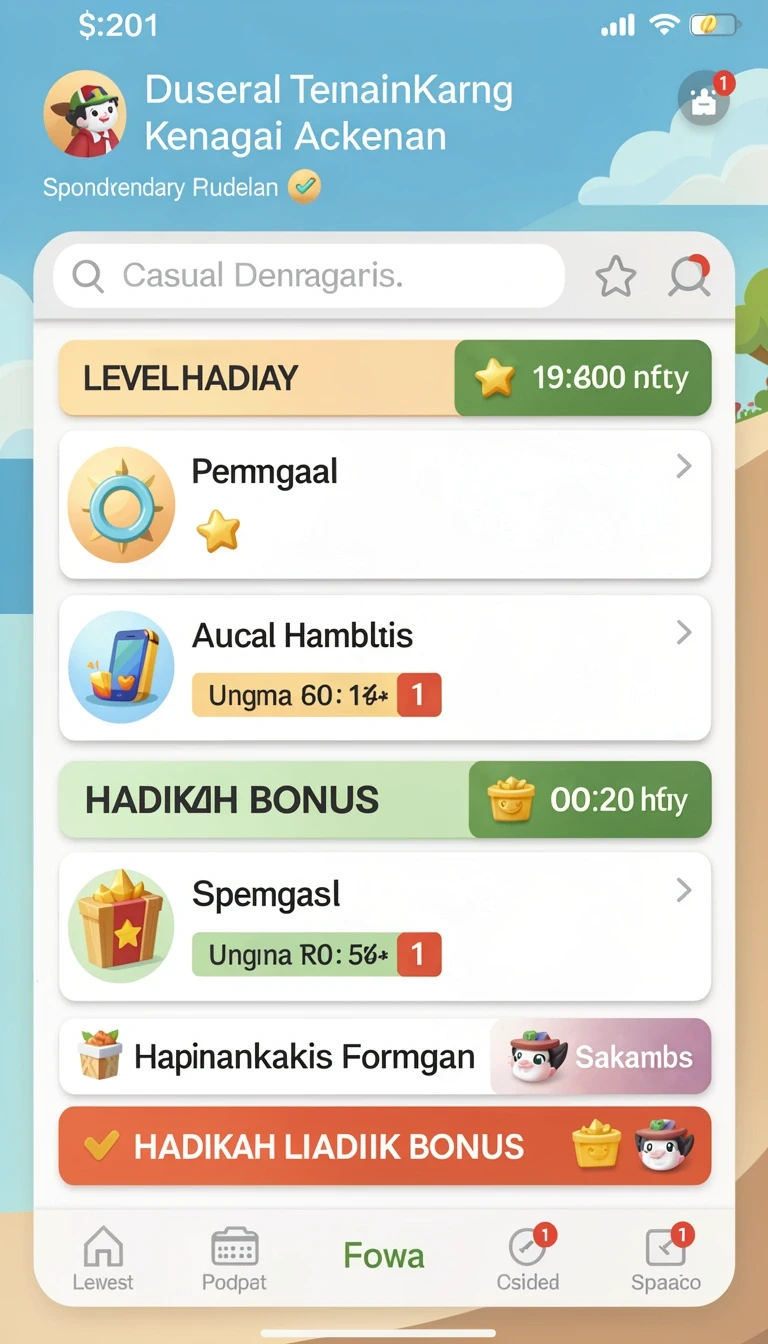 Screenshot 3446 nomor 2