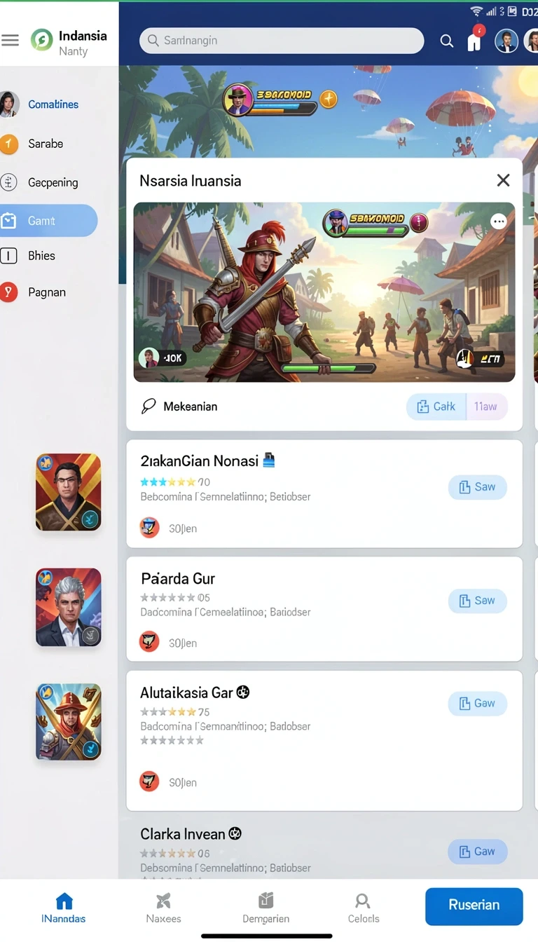 Screenshot 3446 nomor 3