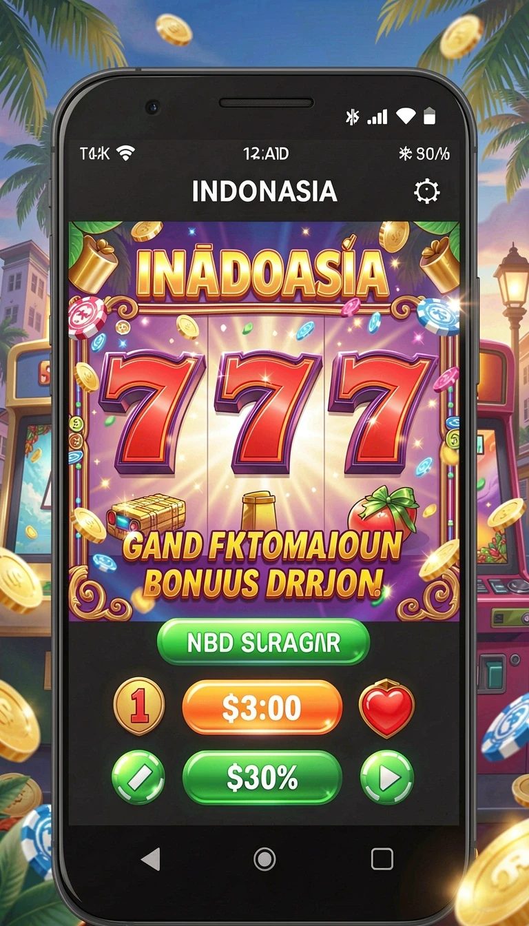 Screenshot 369zk nomor 1