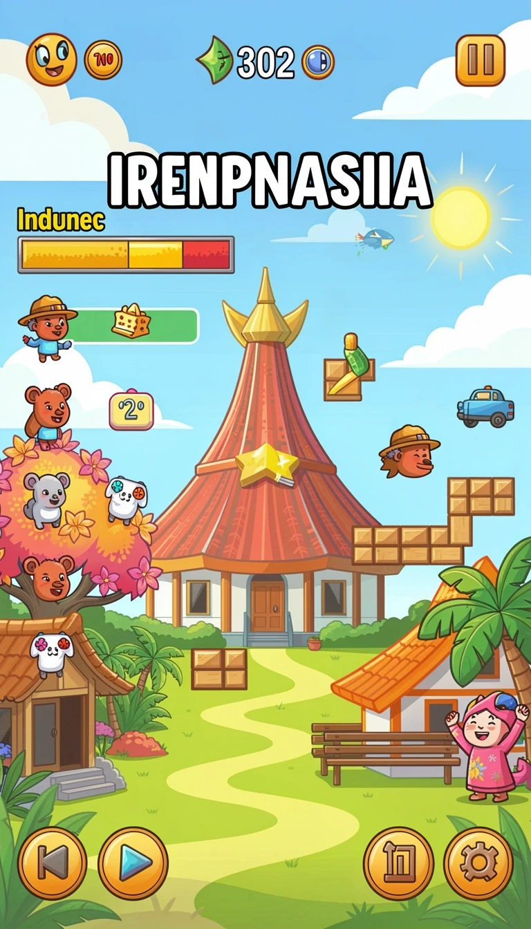Screenshot 66d nomor 1