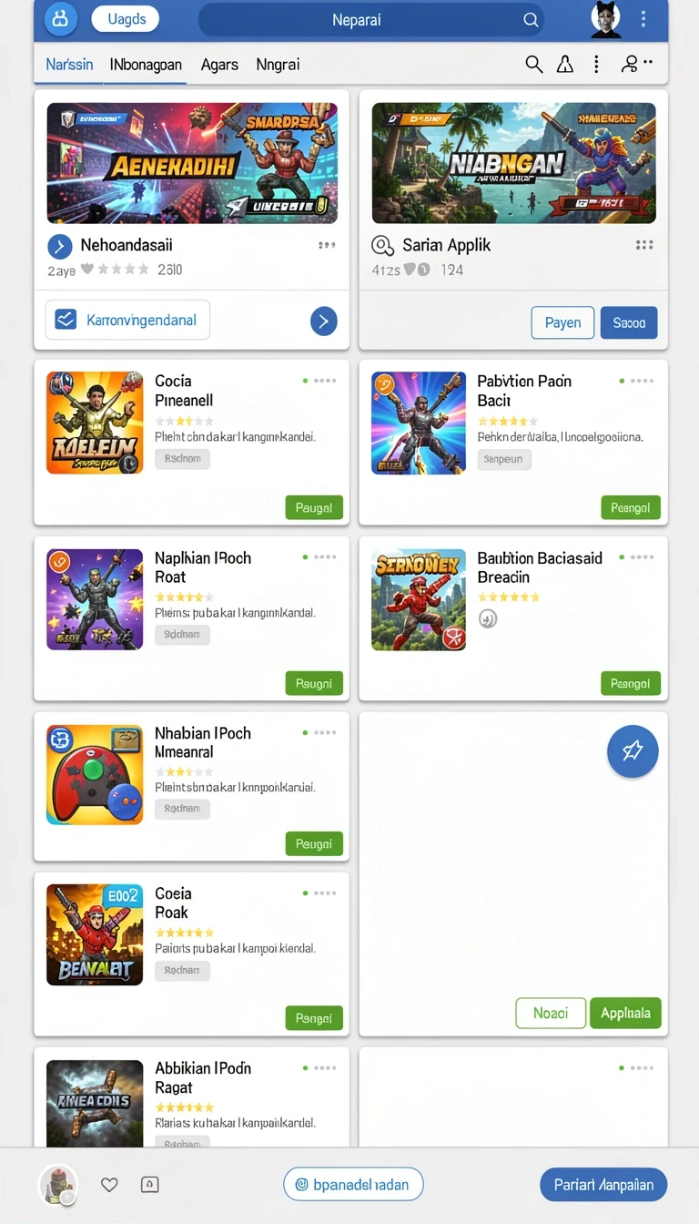 Screenshot 66d nomor 2