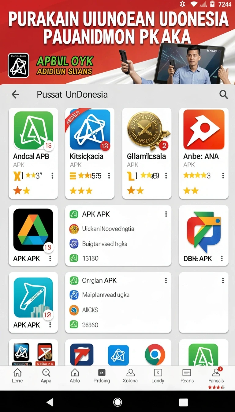 Screenshot 6svip nomor 3