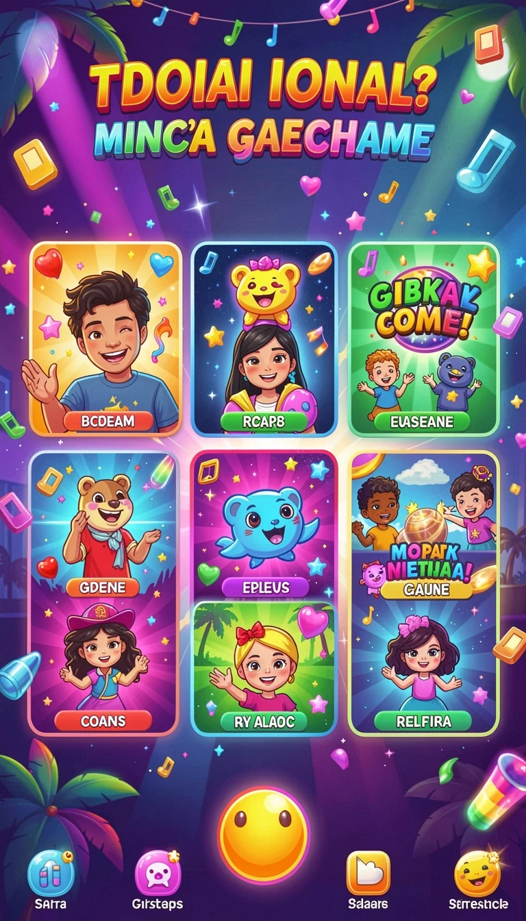 Screenshot 738slot nomor 1
