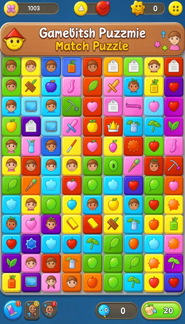 Screenshot 738slot nomor 3