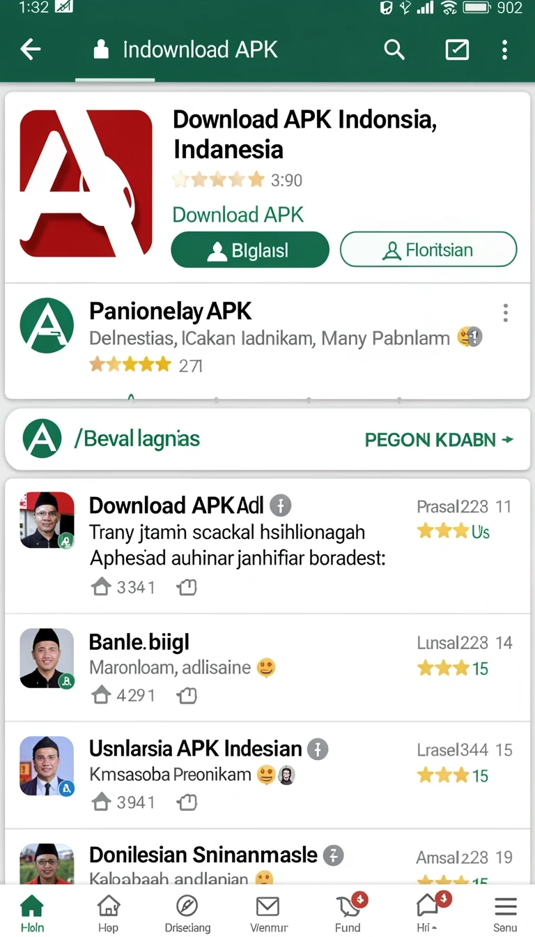 Screenshot 777win nomor 1