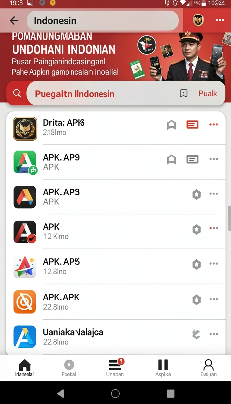 Screenshot 8368slot nomor 3