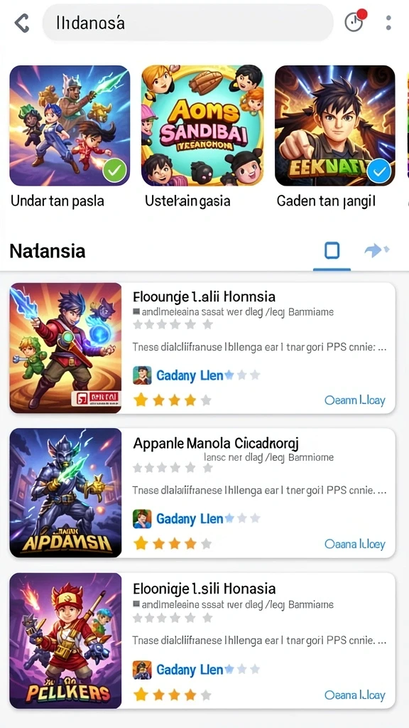 Screenshot 8728slots nomor 2