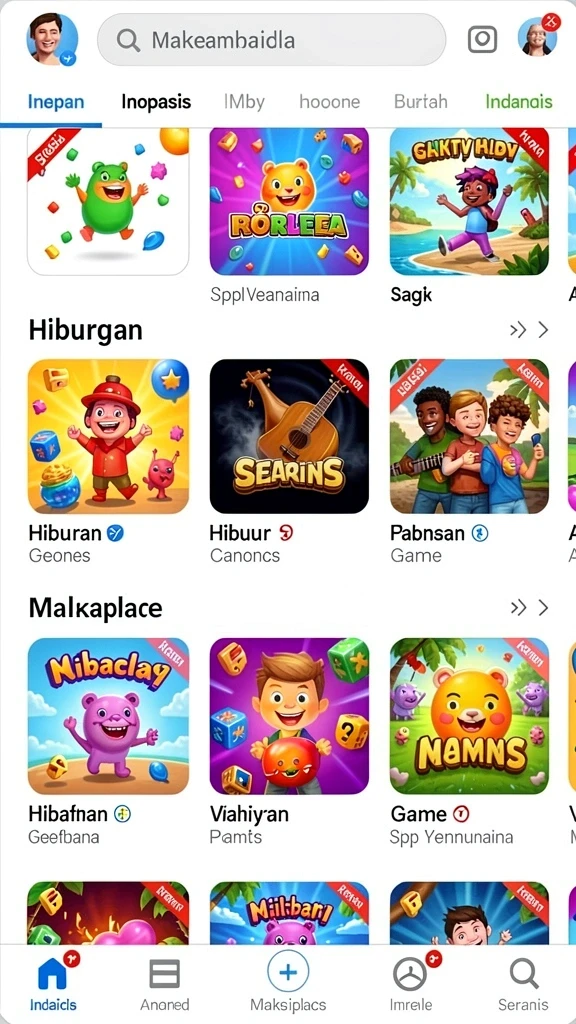 Screenshot 8728slots nomor 3