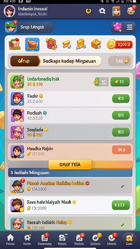 Screenshot 8768 nomor 1