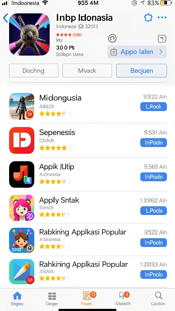 Screenshot 8ii nomor 2
