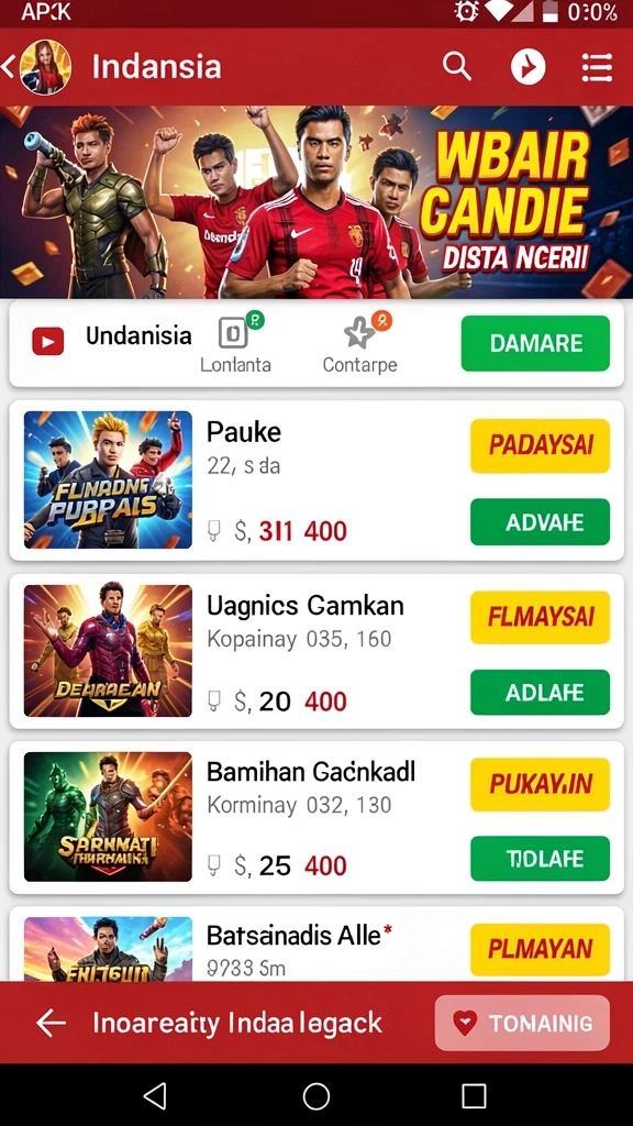 Screenshot 8ii nomor 3