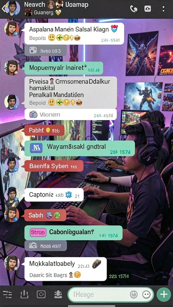 Screenshot 8zk nomor 1