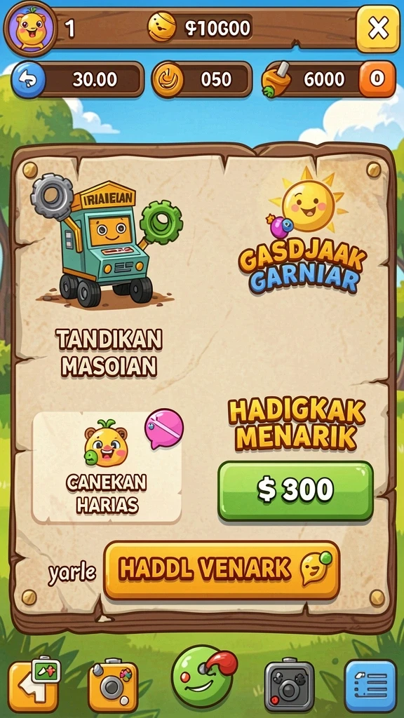 Screenshot 8zk nomor 3