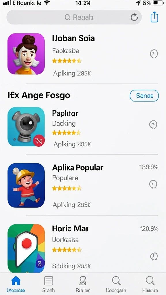 Screenshot 987up nomor 2