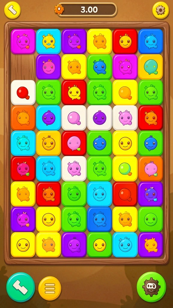 Screenshot 9n9n nomor 1
