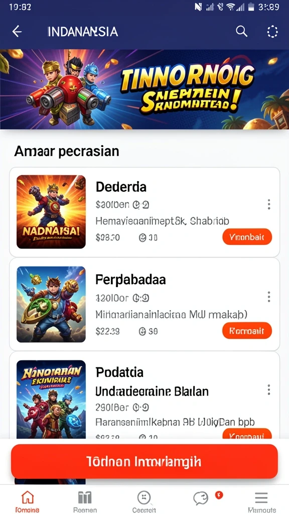 Screenshot a7777 nomor 1