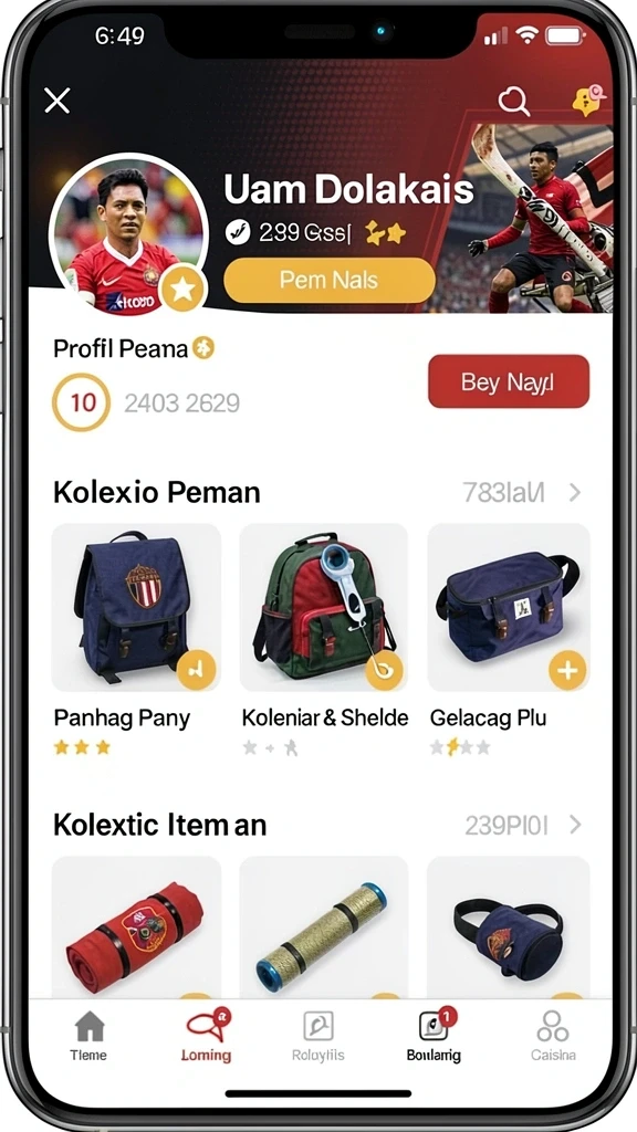 Screenshot ams789 nomor 2