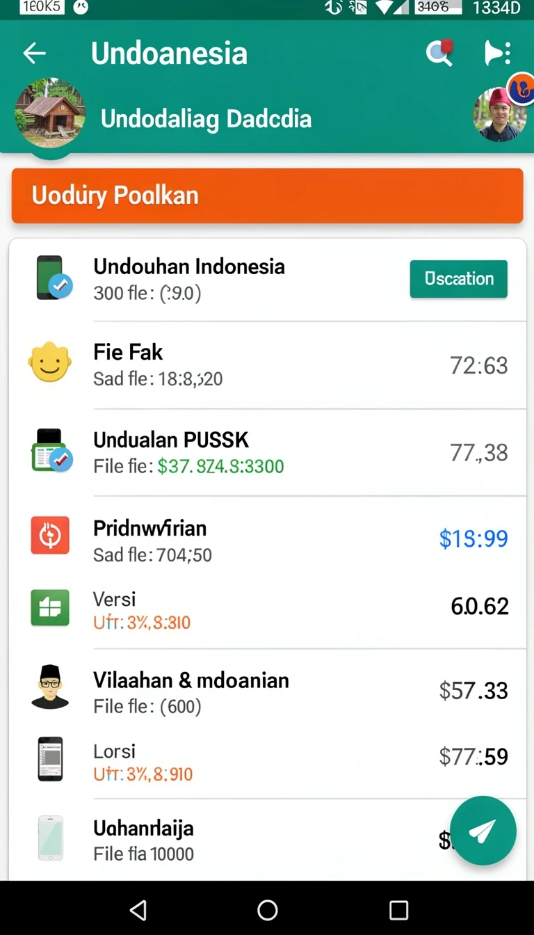 Screenshot ap686 nomor 2