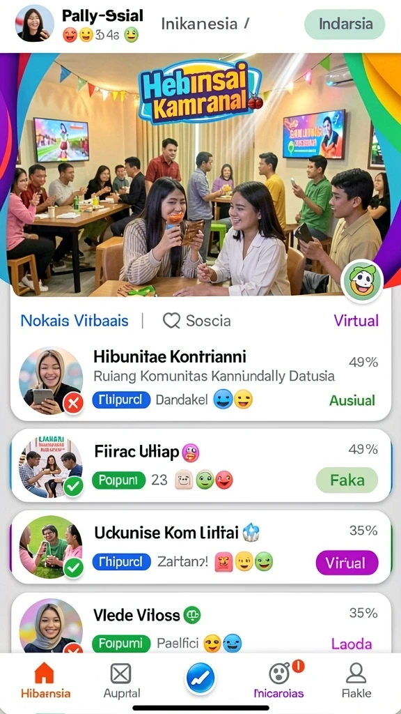 Screenshot api33 nomor 2