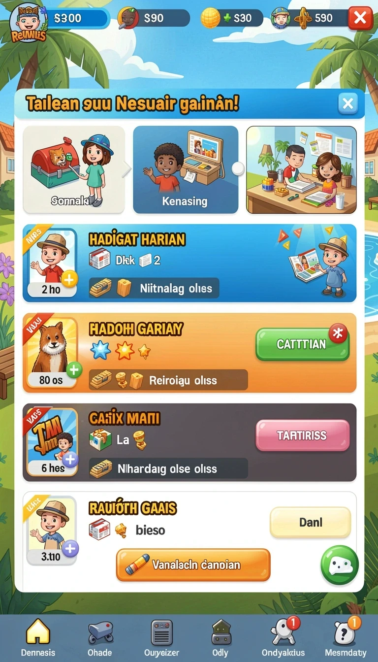Screenshot api77 nomor 1