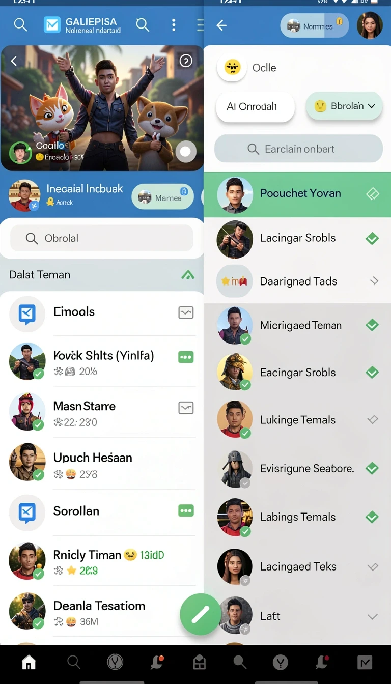 Screenshot api77 nomor 2