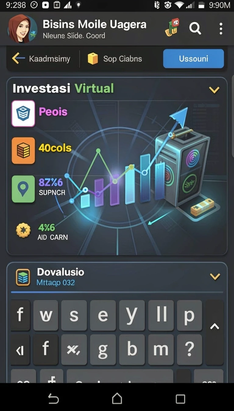 Screenshot api77 nomor 3