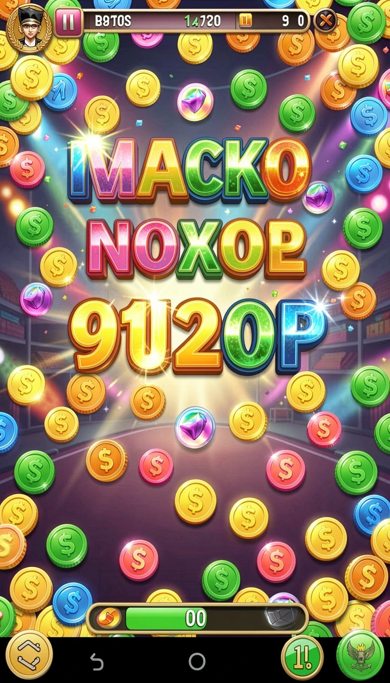 Screenshot bigbet78 nomor 2
