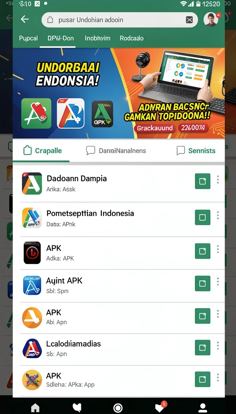 Screenshot bimabet nomor 1