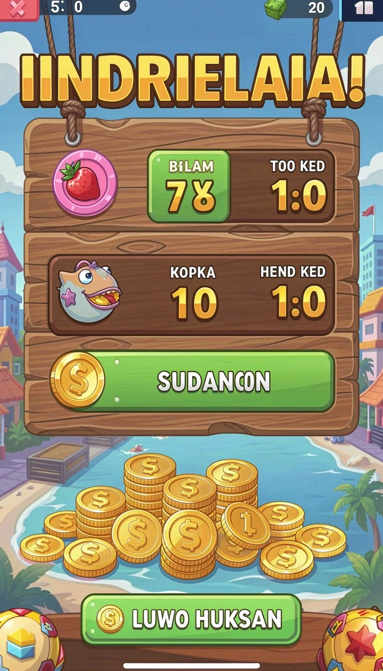 Screenshot bimabet nomor 2