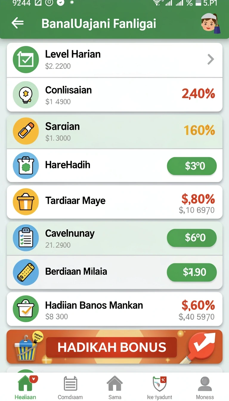 Screenshot biwin nomor 1