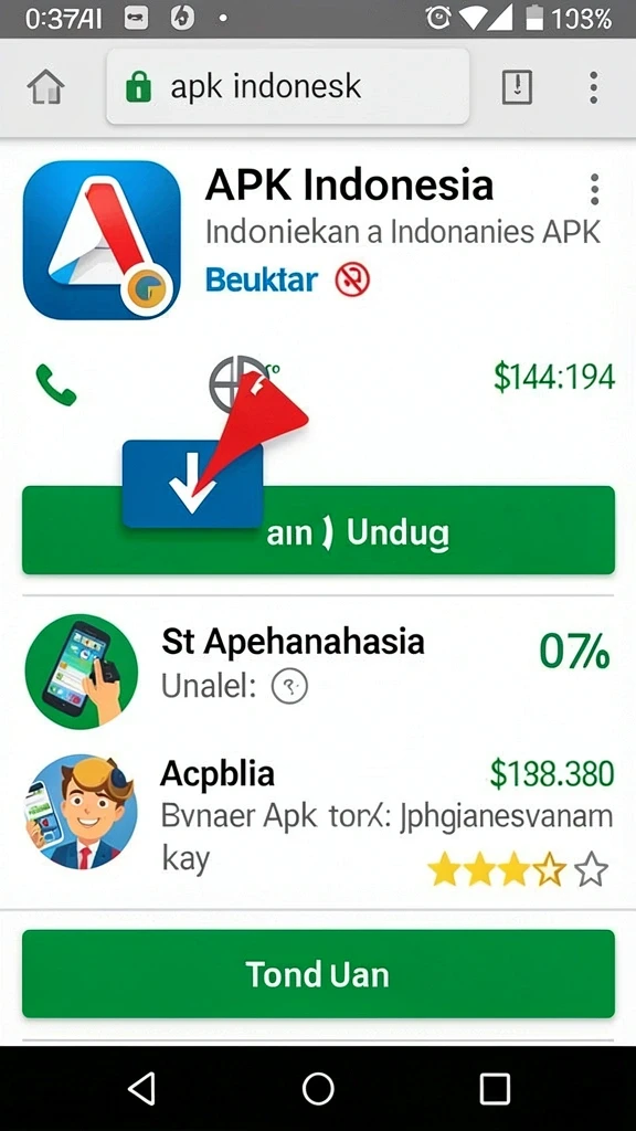 Screenshot bowo77 nomor 3
