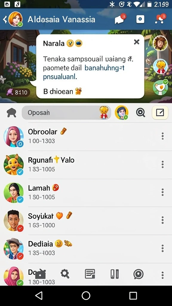 Screenshot c789 nomor 2