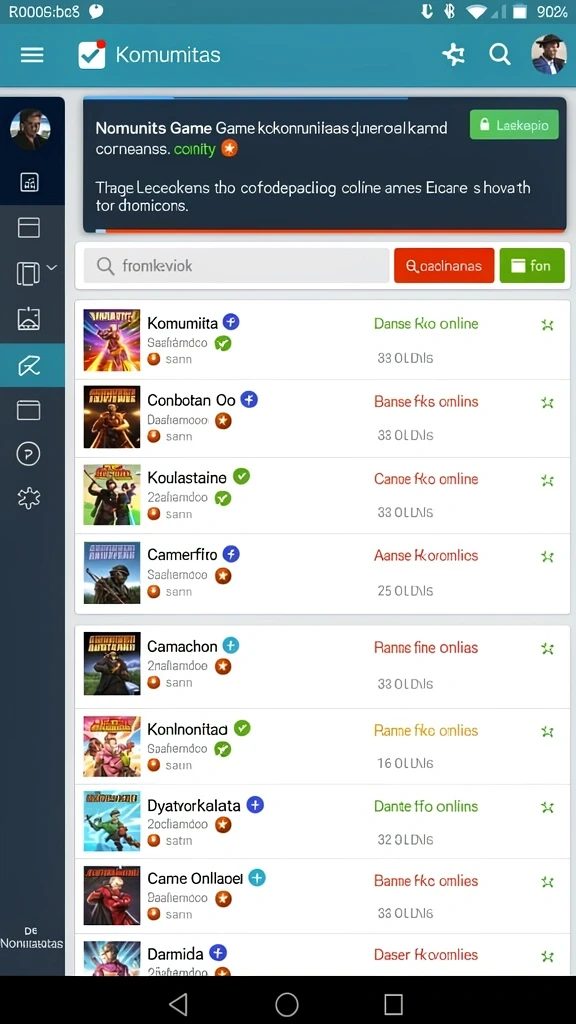 Screenshot c789 nomor 3