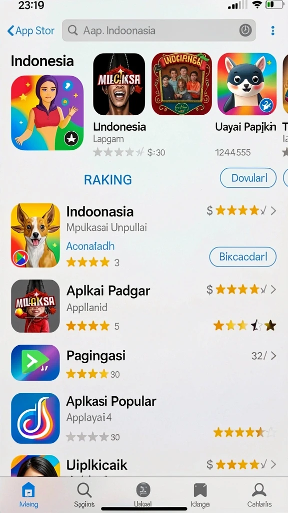 Screenshot d06 nomor 2