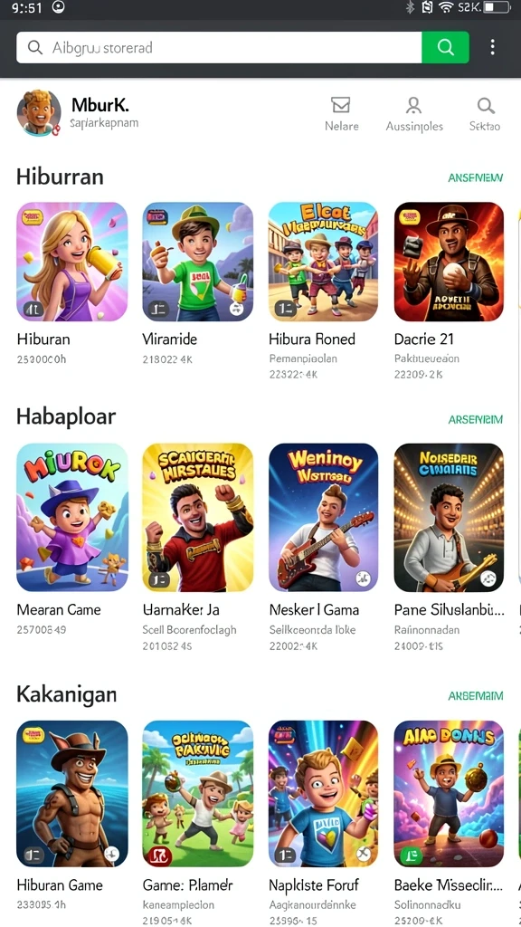 Screenshot d06 nomor 3
