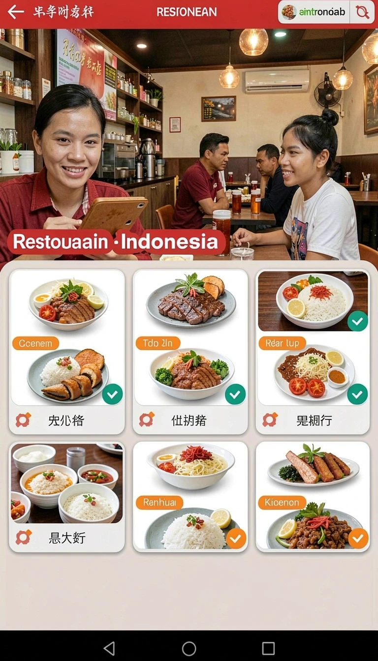 Screenshot dewi138 nomor 2
