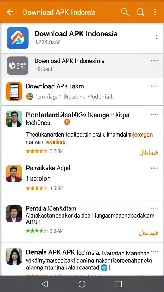 Screenshot fastwin77 nomor 3