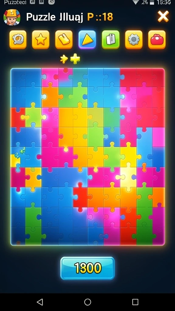 Screenshot fb333 nomor 2