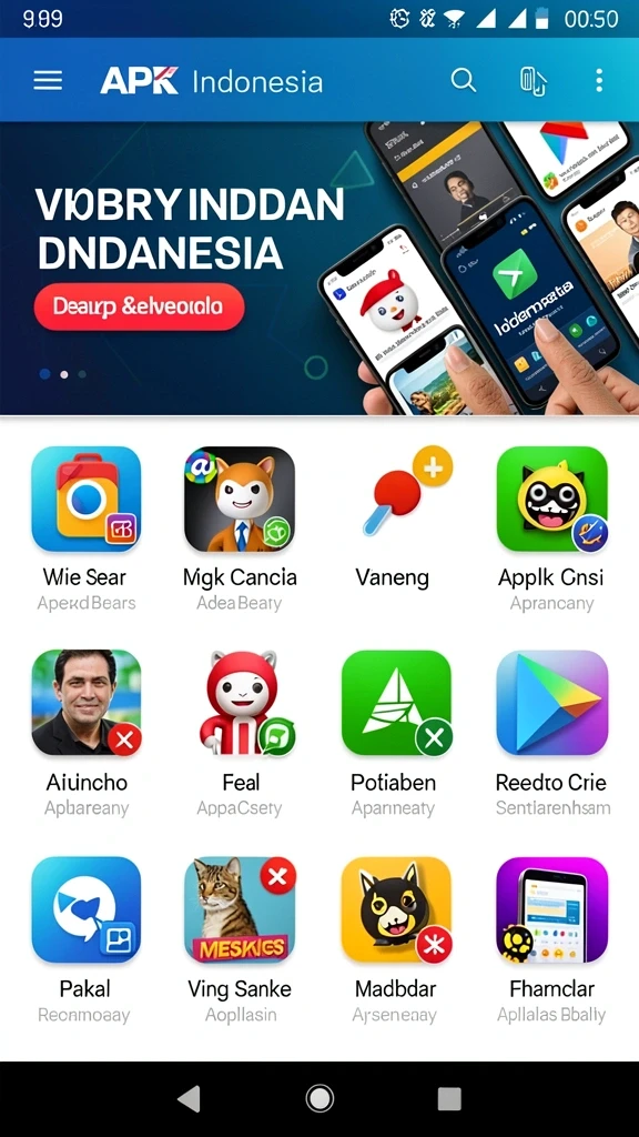 Screenshot grabwin nomor 1
