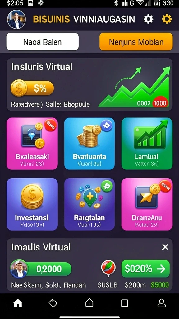 Screenshot grabwin nomor 3