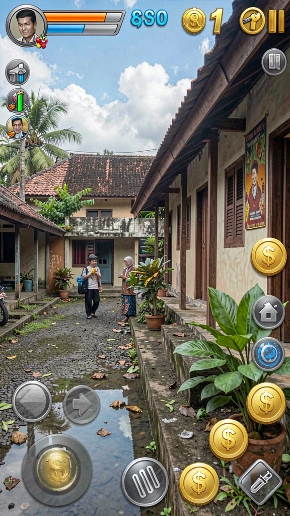Screenshot granat88 nomor 2