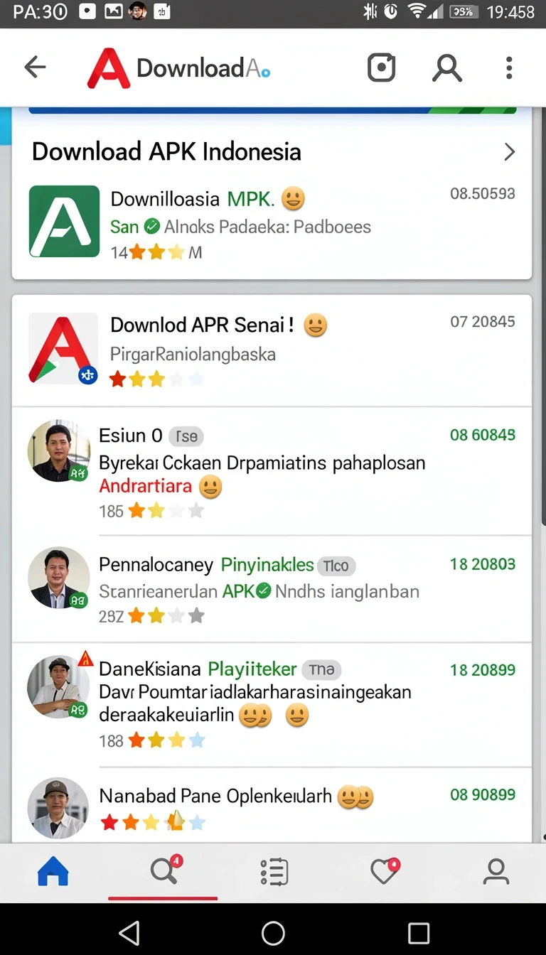 Screenshot hao788 nomor 2