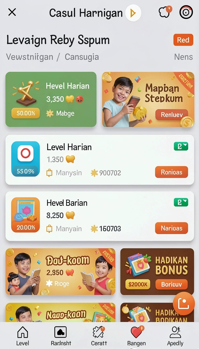 Screenshot hao788 nomor 3