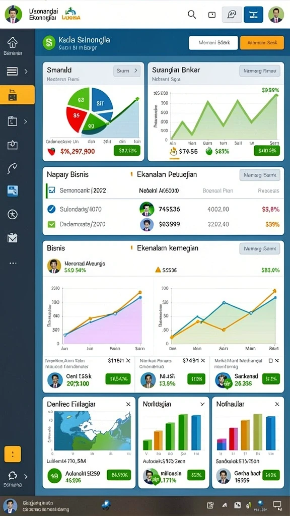 Screenshot hoki9 nomor 2